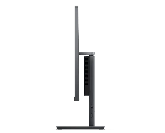 Lenovo IdeaCentre AIO i 27 дюймов Intel LEN102D0034 - моноблок (ЛЕНОВО) Lenovo IdeaCentre AIO i 27 дюймов Intel LEN102D0034 - моноблок (ЛЕНОВО)