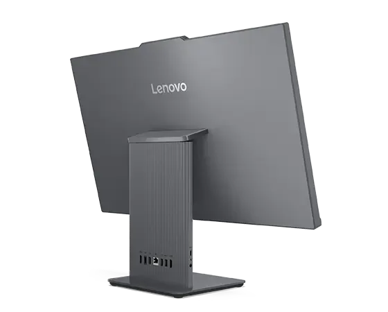 Lenovo IdeaCentre AIO Gen 9 LEN102D0037 моноблок (ЛЕНОВО) Lenovo IdeaCentre AIO Gen 9 LEN102D0037 моноблок (ЛЕНОВО)