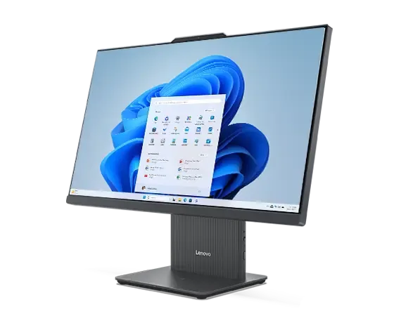 Lenovo IdeaCentre AIO Gen 9 LEN102D0037 моноблок (ЛЕНОВО) Lenovo IdeaCentre AIO Gen 9 LEN102D0037 моноблок (ЛЕНОВО)