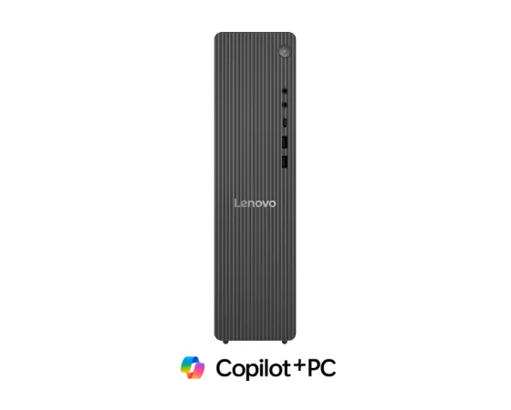 Компьютер Lenovo IdeaCentre Tower (AMD) LEN102D0042