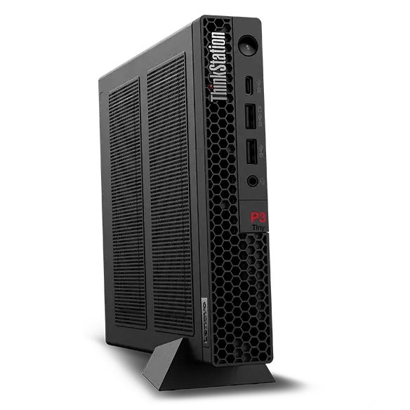 Lenovo ThinkStation P3 Tiny Gen 2 (Intel) LEN102S0021 рабочая станция (ЛЕНОВО) Lenovo ThinkStation P3 Tiny Gen 2 (Intel) LEN102S0021 рабочая станция (ЛЕНОВО)