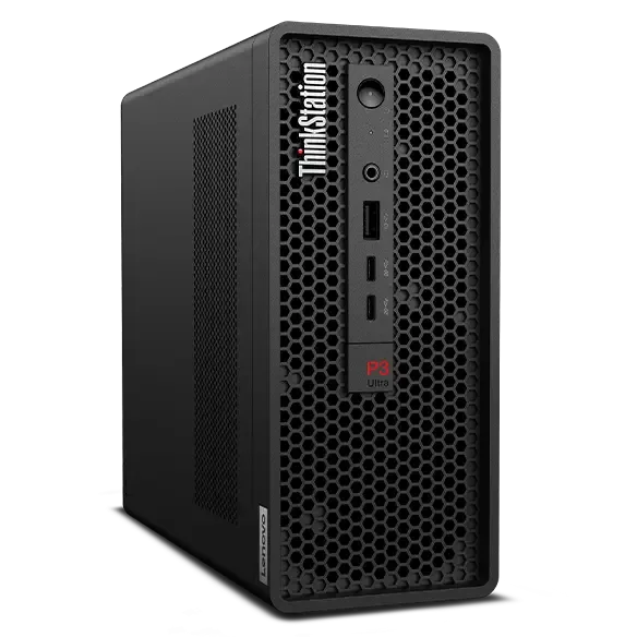 Lenovo ThinkStation P3 Ultra SFF Gen 2 (Intel) LEN102S0022 - рабочая станция (ЛЕНОВО) Lenovo ThinkStation P3 Ultra SFF Gen 2 (Intel) LEN102S0022 - рабочая станция (ЛЕНОВО)
