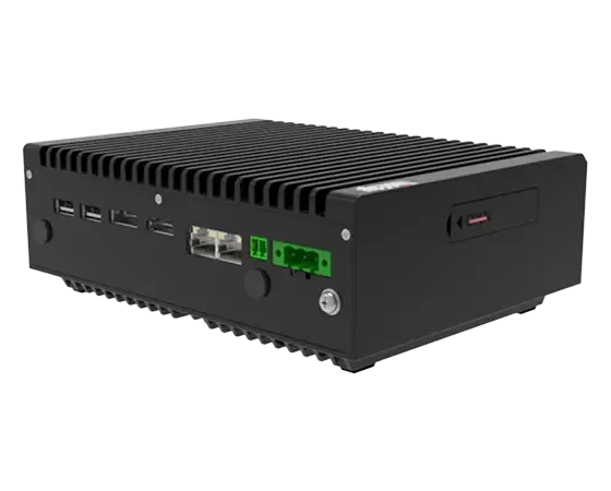 Lenovo ThinkEdge SE10-I Edge Client LEN102X0005 (ЛЕНОВО) Lenovo ThinkEdge SE10-I Edge Client LEN102X0005 (ЛЕНОВО)