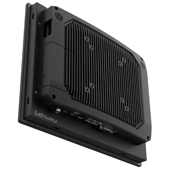 Lenovo ThinkEdge SE50a 12 Lenovo ThinkEdge SE50a 12