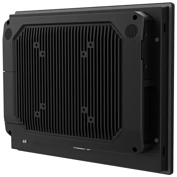 Lenovo ThinkEdge SE50a 12 Lenovo ThinkEdge SE50a 12