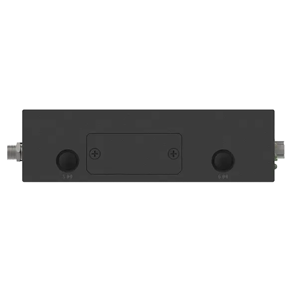 Lenovo ThinkEdge SE30n Gen 2 Edge Client LEN102X0008 (ЛЕНОВО) Lenovo ThinkEdge SE30n Gen 2 Edge Client LEN102X0008 (ЛЕНОВО)