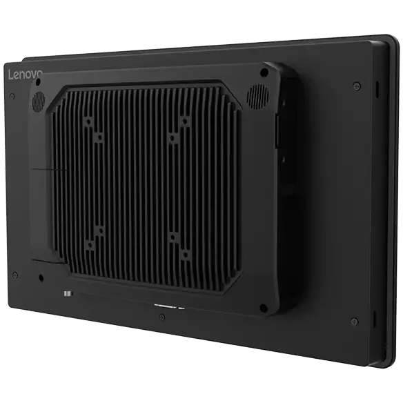 Lenovo ThinkEdge SE50a 15 Lenovo ThinkEdge SE50a 15