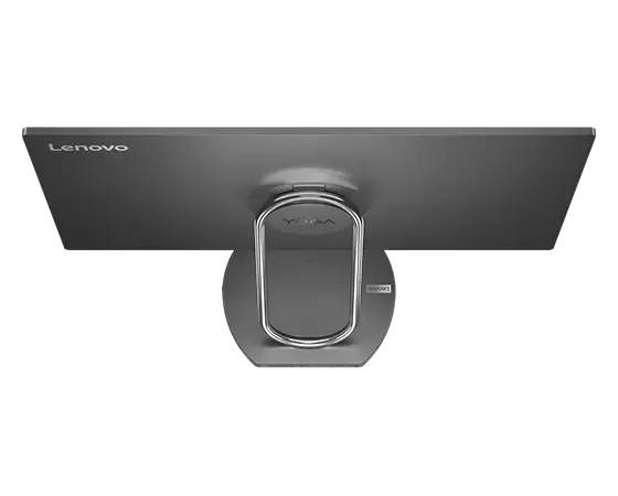 Lenovo Yoga AIO 9i LEN102Y0002 моноблок 32.5 Lenovo Yoga AIO 9i LEN102Y0002 моноблок 32.5