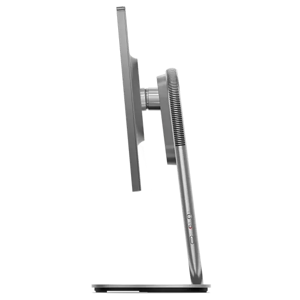 Lenovo Yoga AIO 27 LEN102Y0005 моноблок 27 Lenovo Yoga AIO 27 LEN102Y0005 моноблок 27