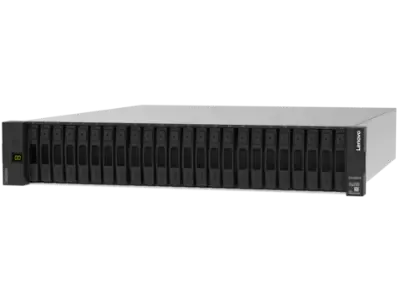 Lenovo ThinkSystem DE4800H 2U24 Hybrid Flash Array LEN22TS0033 (ЛЕНОВО) Lenovo ThinkSystem DE4800H 2U24 Hybrid Flash Array LEN22TS0033 (ЛЕНОВО)