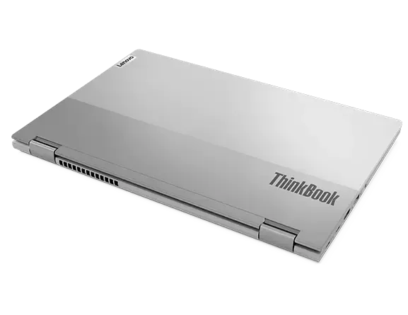 Lenovo ThinkBook 14s Yoga XXTBXYGI400 ноутбук-трансформер (ЛЕНОВО) Lenovo ThinkBook 14s Yoga XXTBXYGI400 ноутбук-трансформер (ЛЕНОВО)