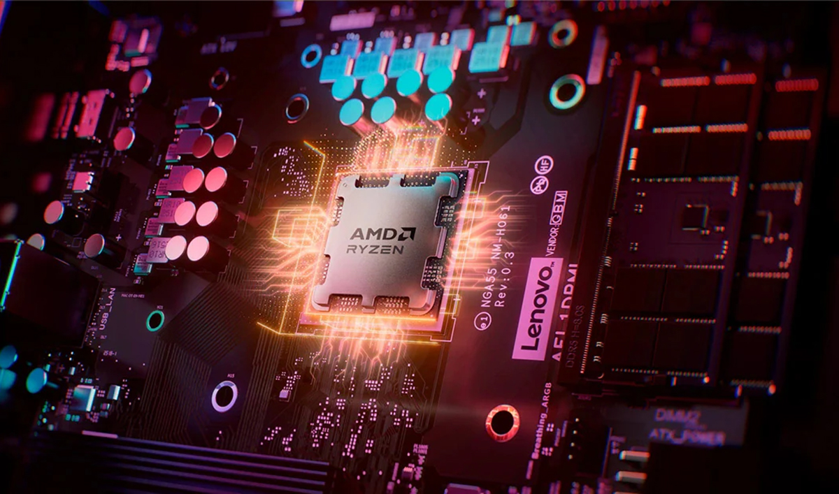 Официальный сайт LENOVO в Тюмени Официальный сайт LENOVO в Тюмени